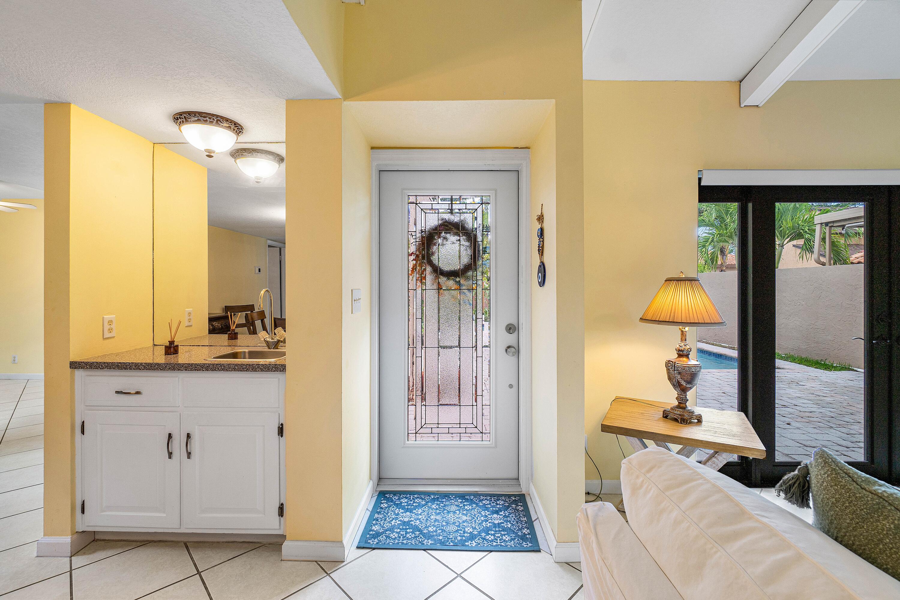 6624 Patio Lane Boca Raton, FL 33433 - Photo 21 of 27 025a-6624PatioLane-BocaRaton-FL-33433-FU