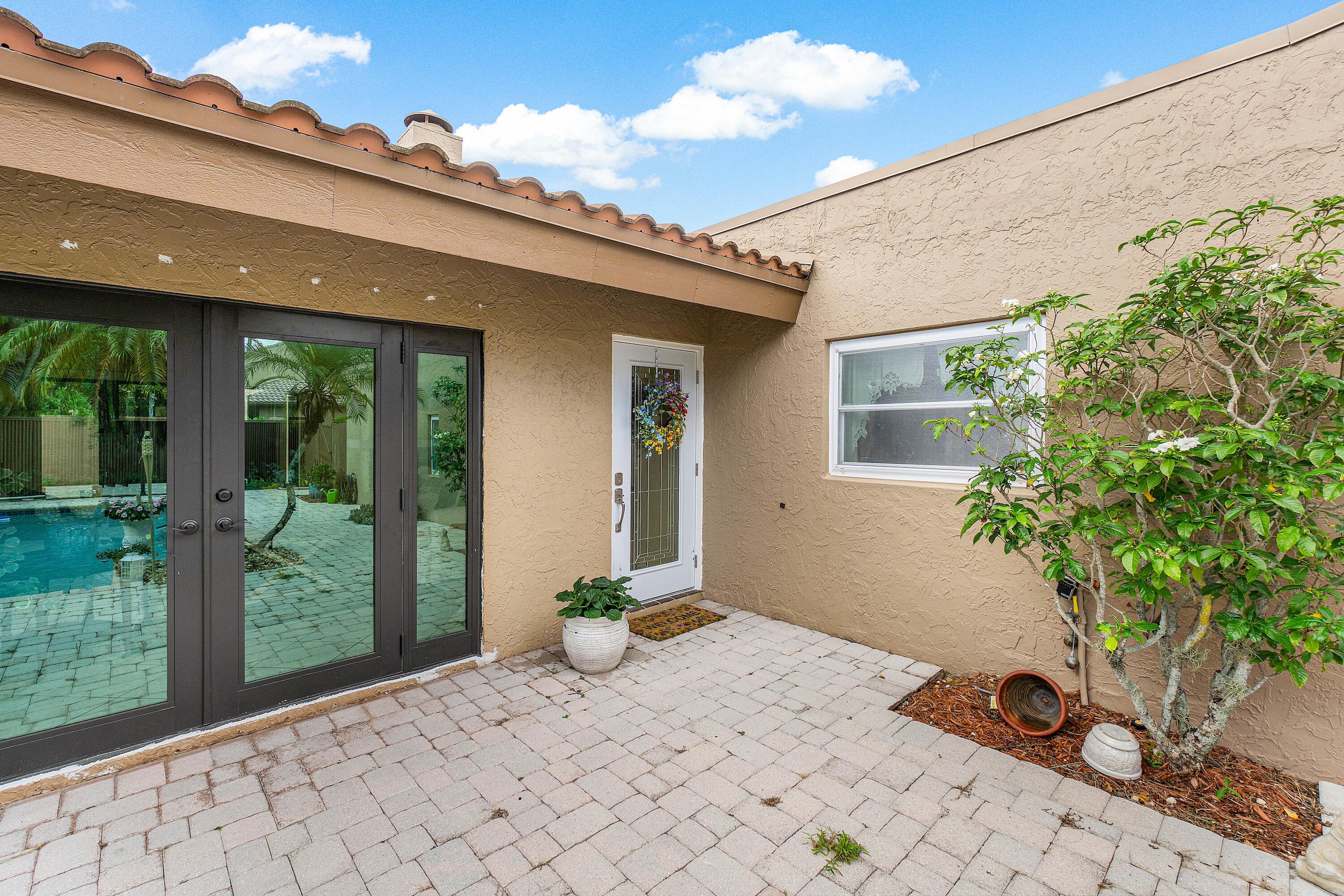6624 Patio Lane Boca Raton, FL 33433 - Photo 22 of 27 026-6624PatioLane-BocaRaton-FL-33433-FUL