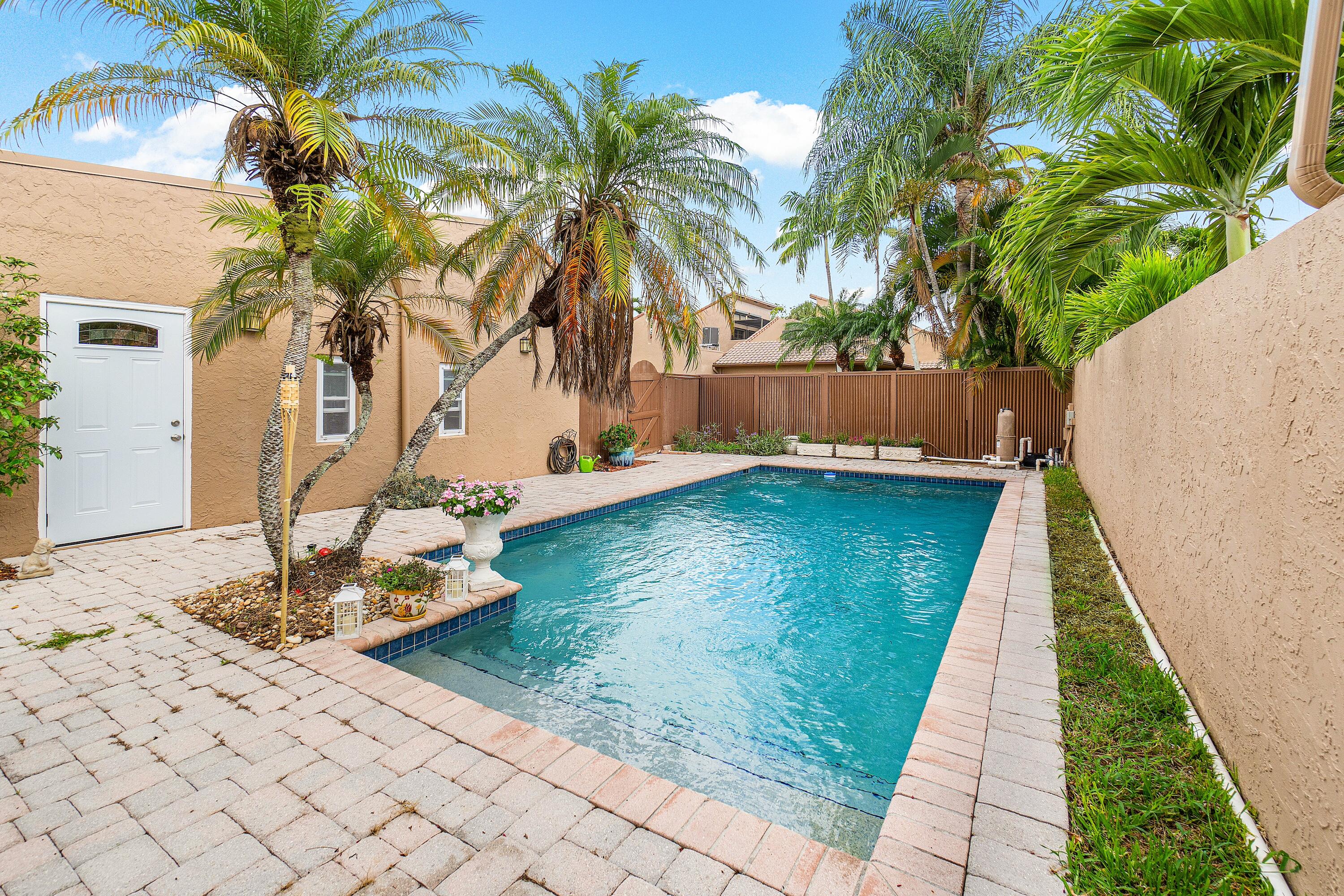 6624 Patio Lane Boca Raton, FL 33433 - Photo 23 of 27 027-6624PatioLane-BocaRaton-FL-33433-FUL