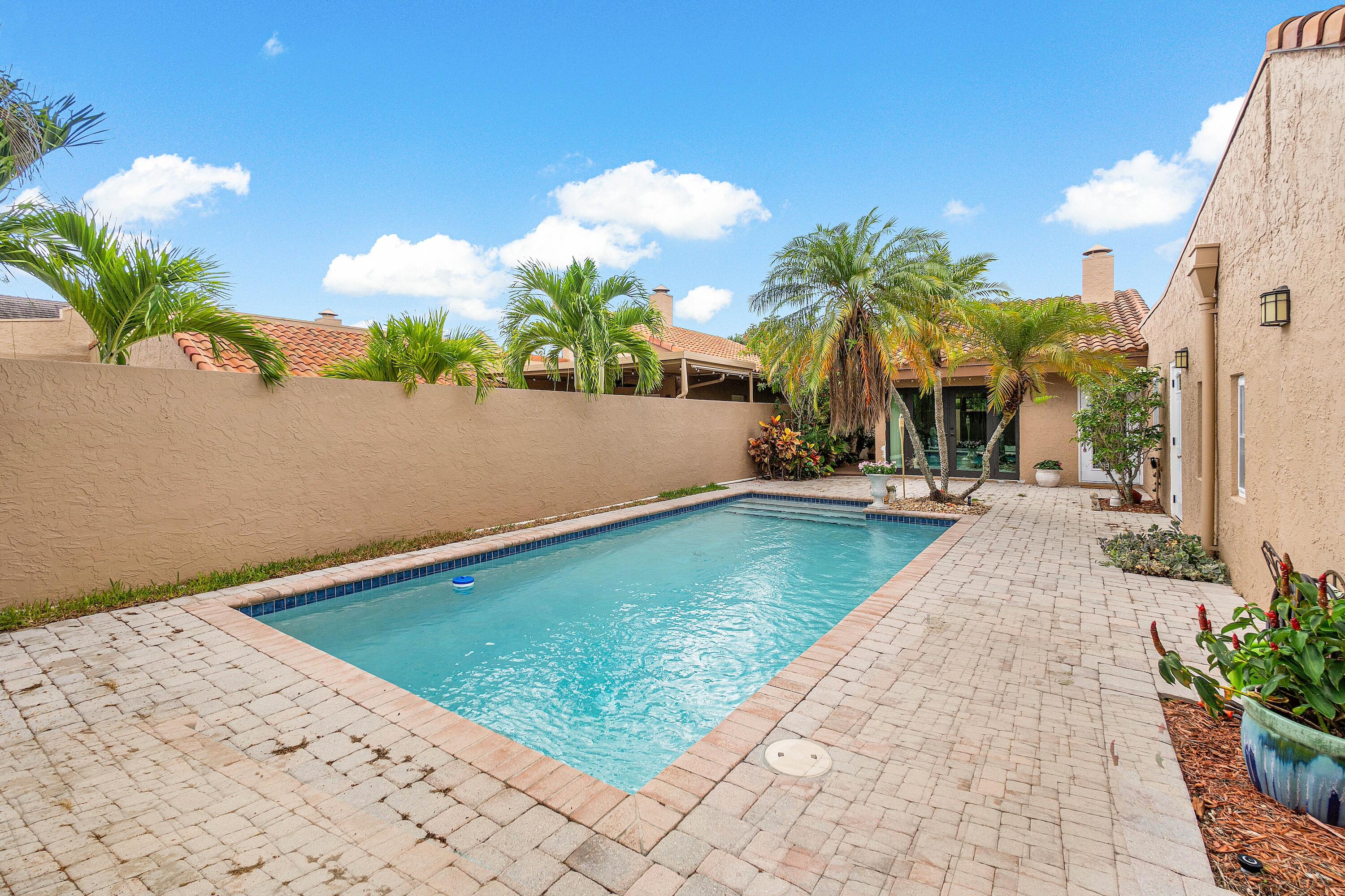 6624 Patio Lane Boca Raton, FL 33433 - Photo 24 of 27 029-6624PatioLane-BocaRaton-FL-33433-FUL