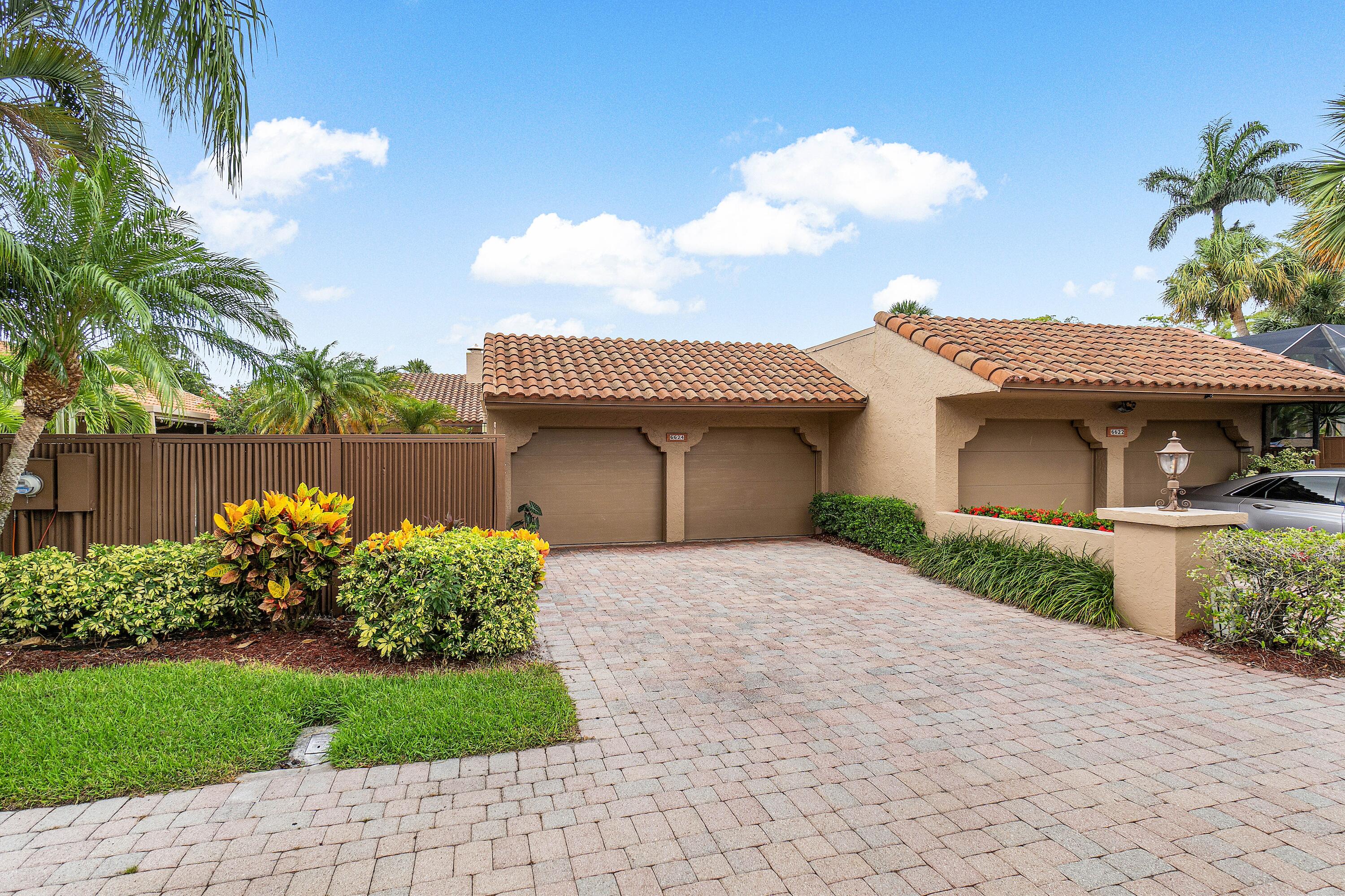 6624 Patio Lane Boca Raton, FL 33433 - Photo 25 of 27 030-6624PatioLane-BocaRaton-FL-33433-FUL