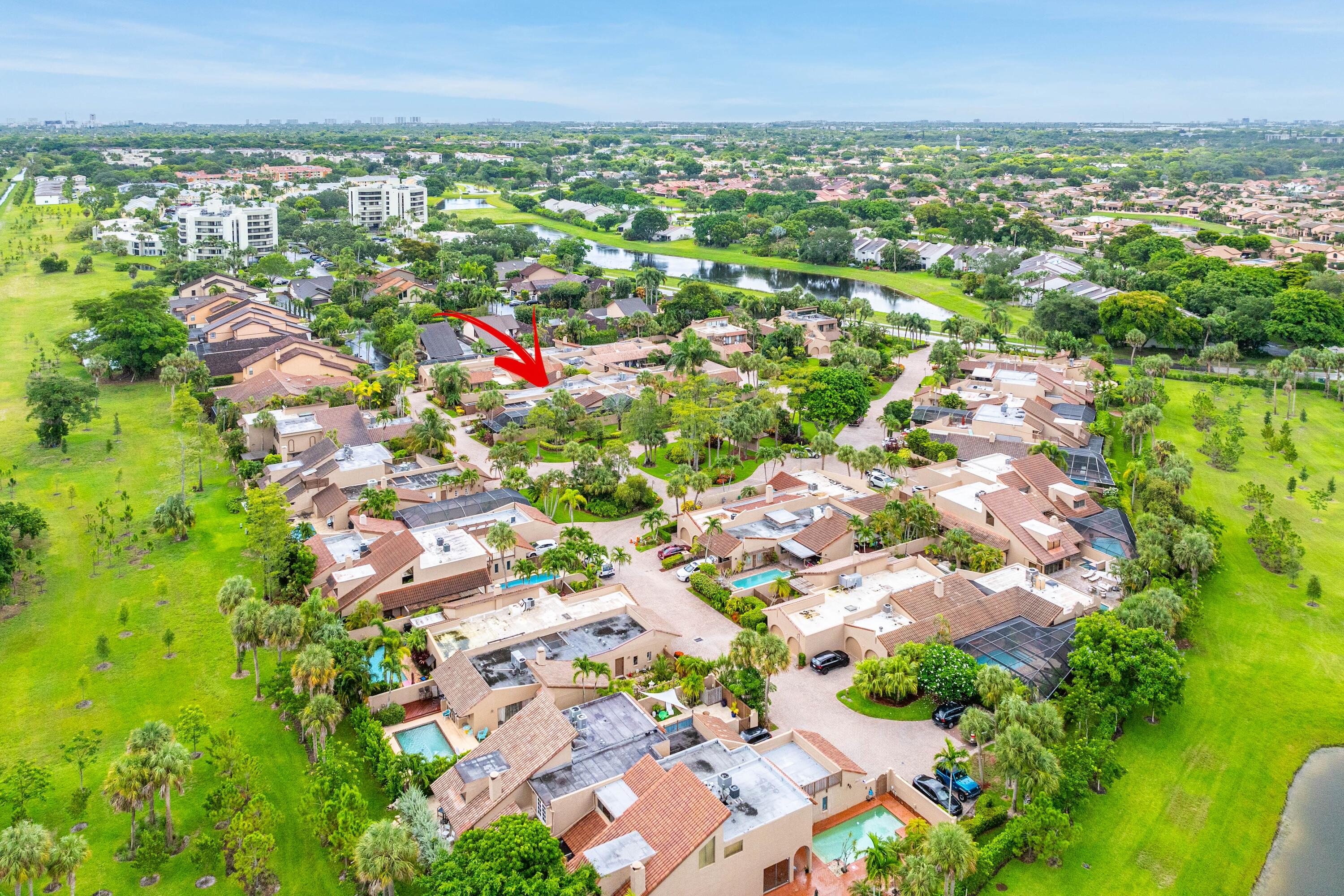 6624 Patio Lane Boca Raton, FL 33433 - Photo 27 of 27 041-6624PatioLane-BocaRaton-FL-33433-FUL