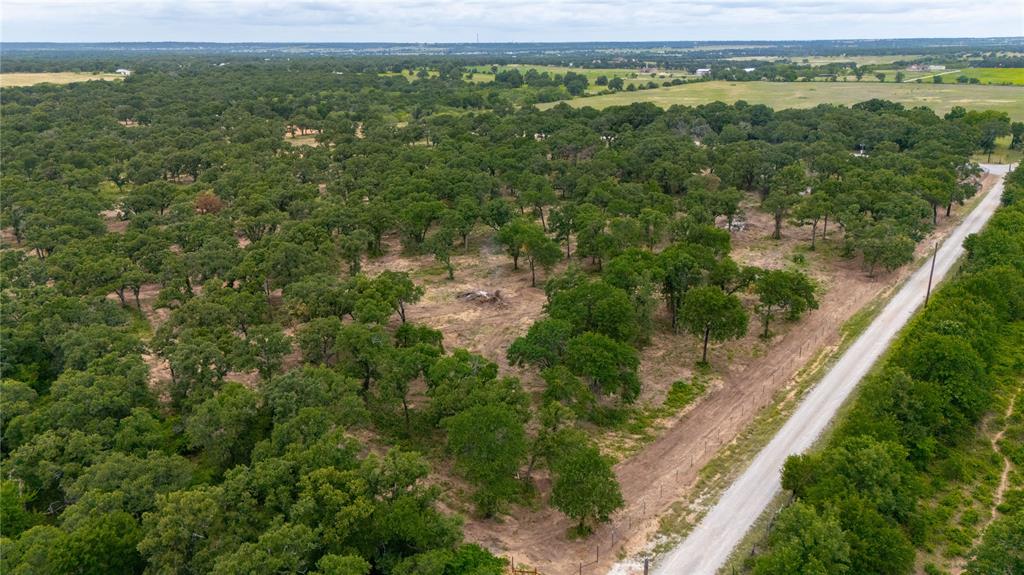 Tbd- Lot 2 Tbd- Trail Weatherford, TX 76088 - Photo 9 of 18