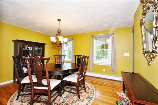 59 Townsend Road Shirley, MA 01464 - Photo 11 of 18