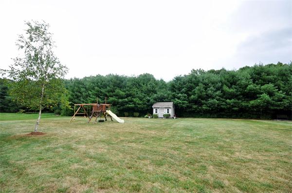 59 Townsend Road Shirley, MA 01464 - Photo 18 of 18