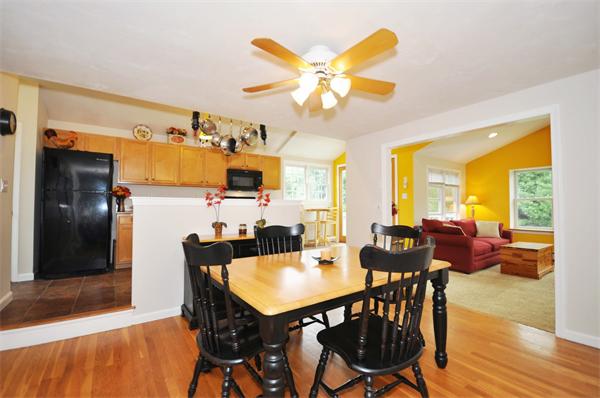 59 Townsend Road Shirley, MA 01464 - Photo 5 of 18