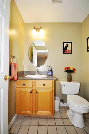 59 Townsend Road Shirley, MA 01464 - Photo 7 of 18