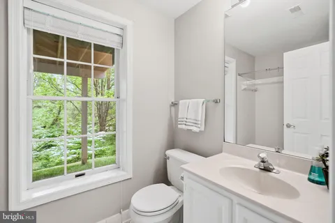 $1,298,000 | 11308 Coral Gables Drive, North Potomac, MD 20878