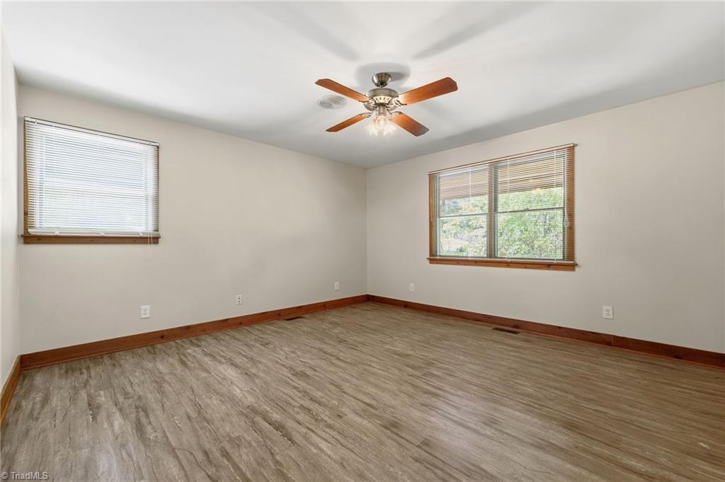 5132 Watchtower Road Julian, NC 27283 - Photo 15 of 45