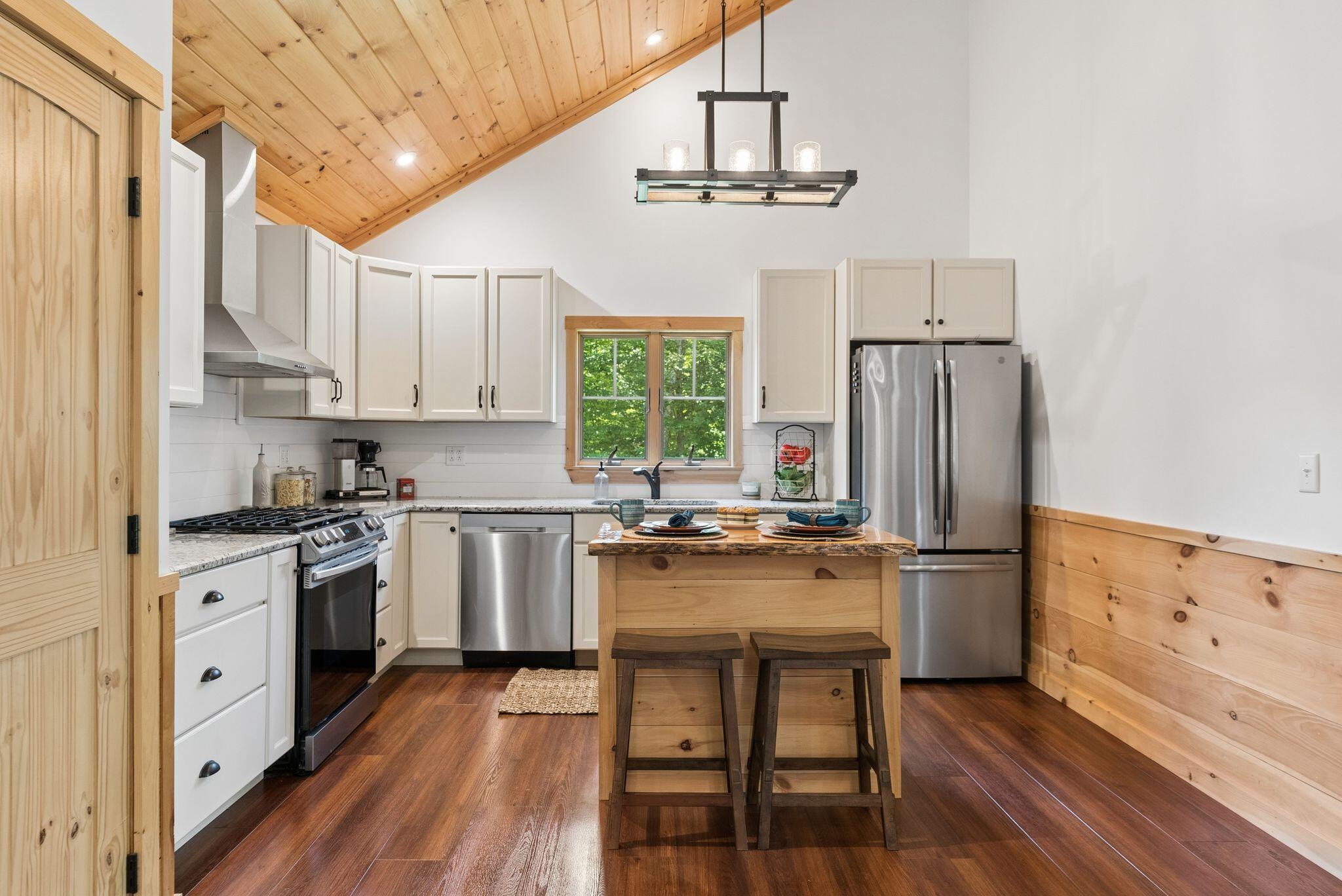 14 Wilsons Woods Road Durham, ME 04222 - Photo 20 of 39 27_DSC01725
