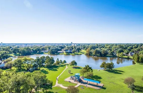 $2,150 | 210 Amy Street, Angleton, TX 77515