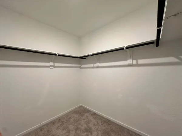 $2,150 | 210 Amy Street, Angleton, TX 77515