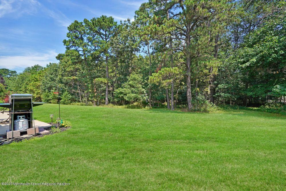 5 Kings N Road Jackson, NJ 08527 - Photo 42 of 48 042_ros00092-ros00096_1