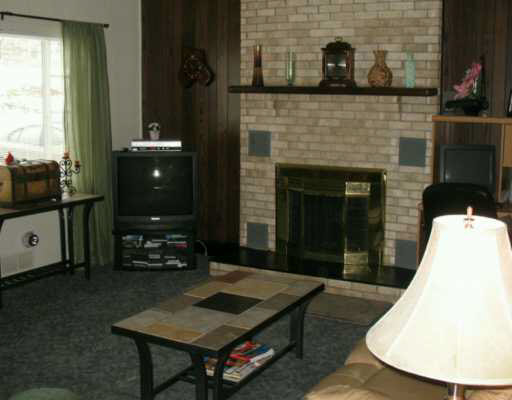 17767 Jackson Road South Bend, IN 46614 - Photo 2 of 8 Gallery Image 2