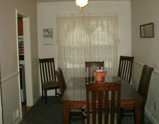 17767 Jackson Road South Bend, IN 46614 - Photo 3 of 8 Gallery Image 3