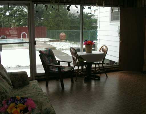 17767 Jackson Road South Bend, IN 46614 - Photo 4 of 8 Gallery Image 4