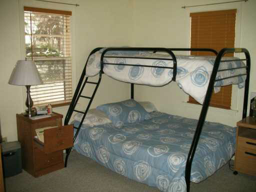 17767 Jackson Road South Bend, IN 46614 - Photo 5 of 8 Gallery Image 5
