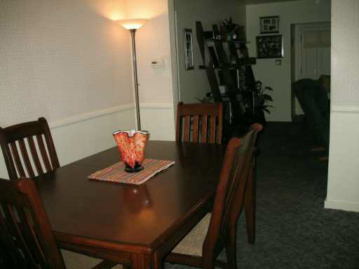 17767 Jackson Road South Bend, IN 46614 - Photo 6 of 8 Gallery Image 6