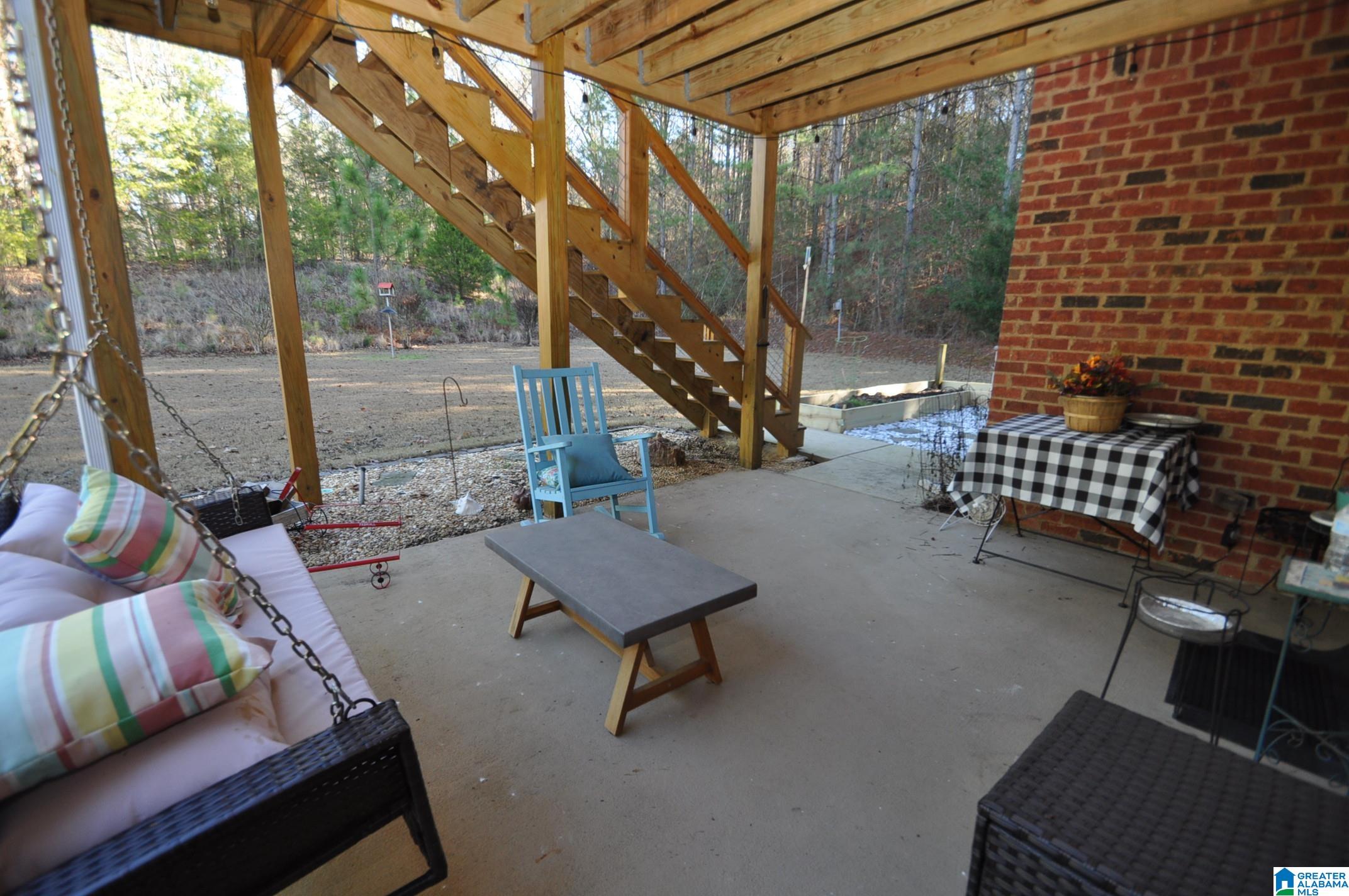 445 Ramsgate Drive Alabaster, AL 35114 - Photo 21 of 22