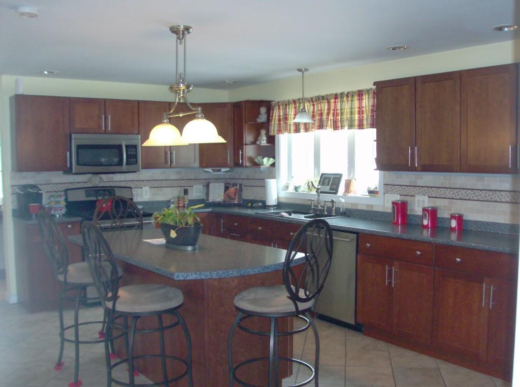 31 Ring Ridge Eddington, ME 04428 - Photo 6 of 20 Photo