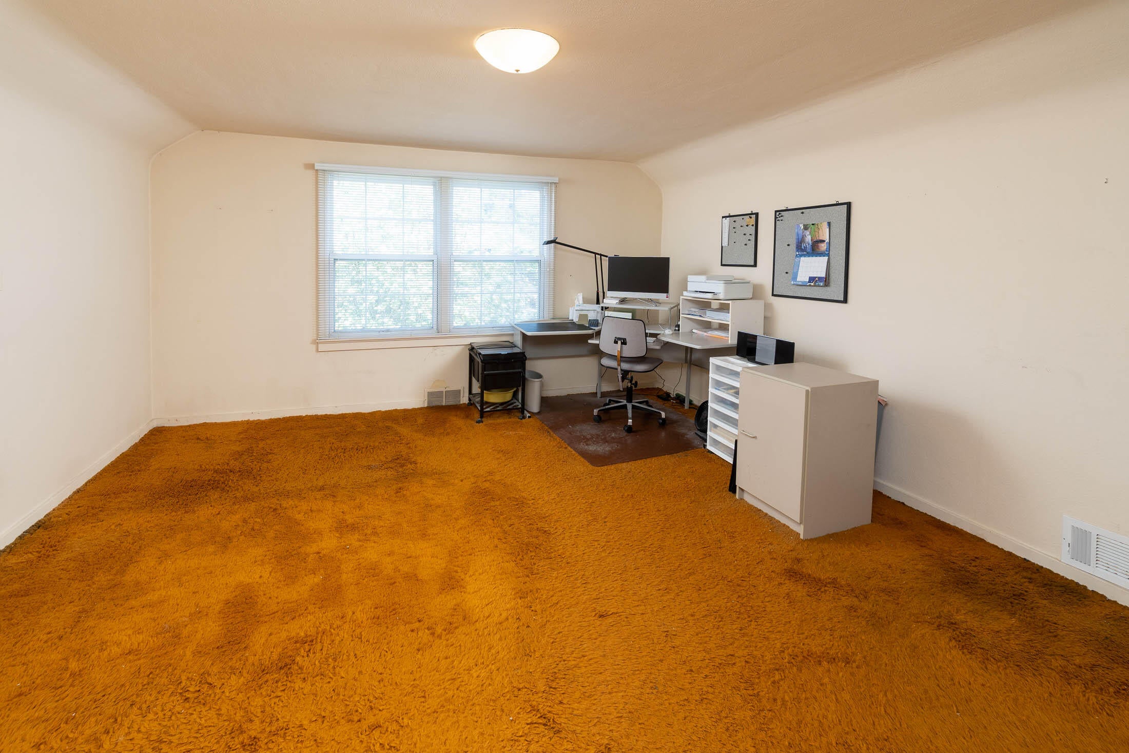 1595 Northwest Awbrey Road Bend, OR 97703 - Photo 12 of 22 1595 NW Awbrey_0077 copy