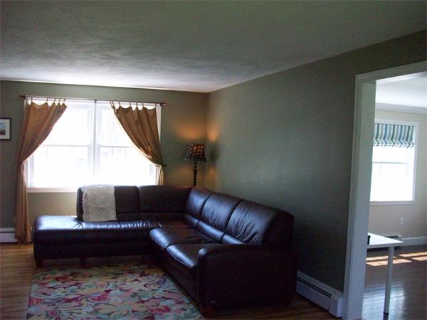 172 Boles Road Marshfield, MA 02050 - Photo 11 of 22 Gallery Image 11