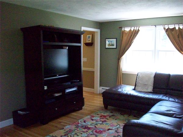 172 Boles Road Marshfield, MA 02050 - Photo 12 of 22 Gallery Image 12