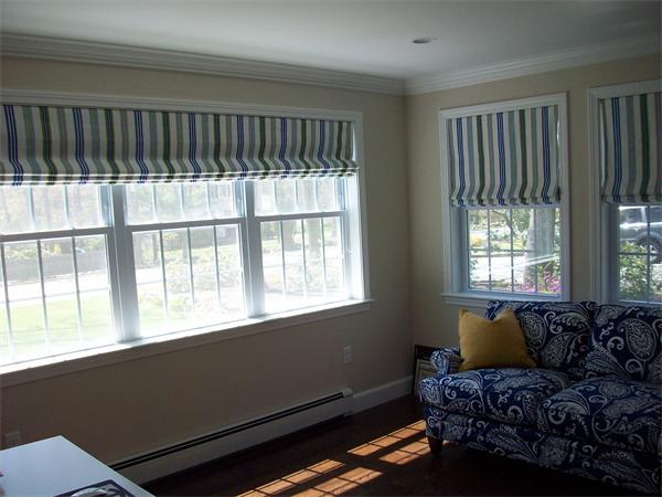 172 Boles Road Marshfield, MA 02050 - Photo 13 of 22 Gallery Image 13