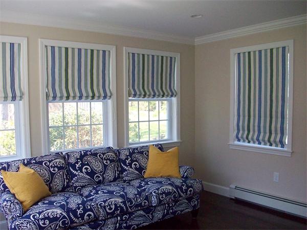 172 Boles Road Marshfield, MA 02050 - Photo 14 of 22 Gallery Image 14