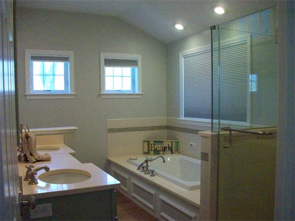 172 Boles Road Marshfield, MA 02050 - Photo 15 of 22 Gallery Image 15