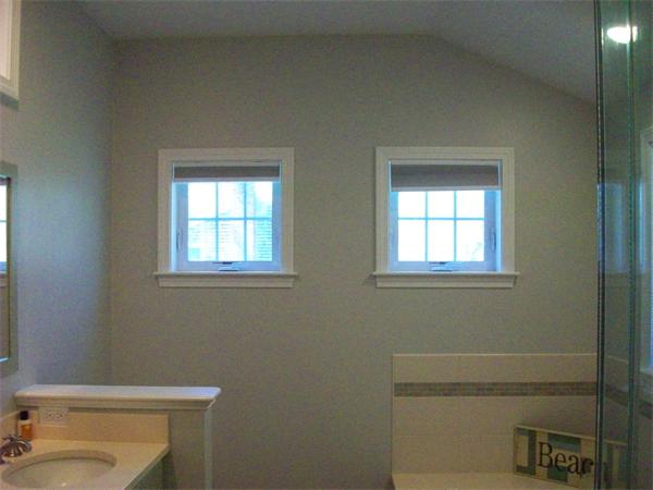 172 Boles Road Marshfield, MA 02050 - Photo 16 of 22 Gallery Image 16