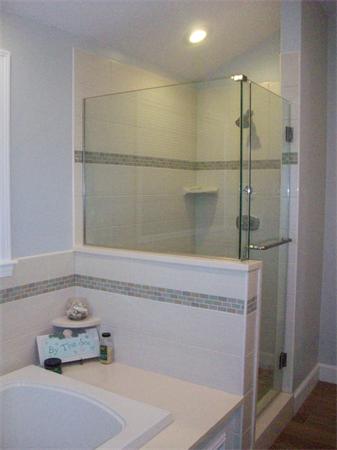 172 Boles Road Marshfield, MA 02050 - Photo 17 of 22 Gallery Image 17