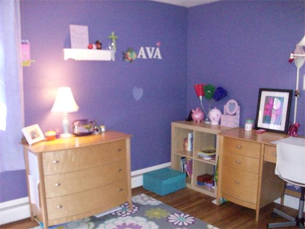 172 Boles Road Marshfield, MA 02050 - Photo 19 of 22 Gallery Image 19