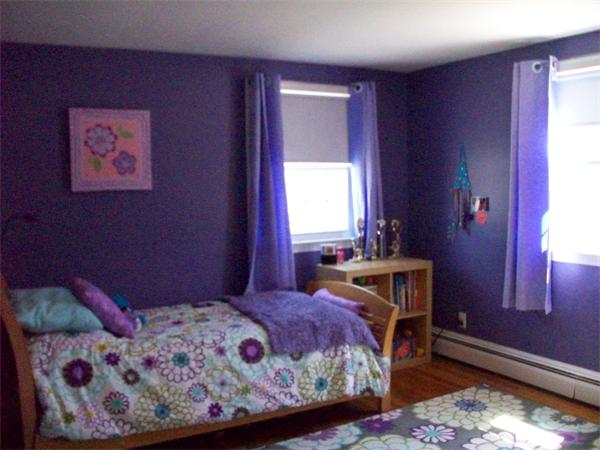 172 Boles Road Marshfield, MA 02050 - Photo 20 of 22 Gallery Image 20