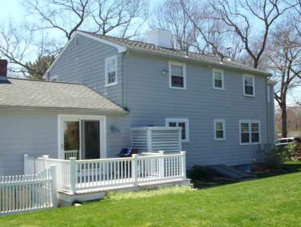 172 Boles Road Marshfield, MA 02050 - Photo 21 of 22 Gallery Image 21