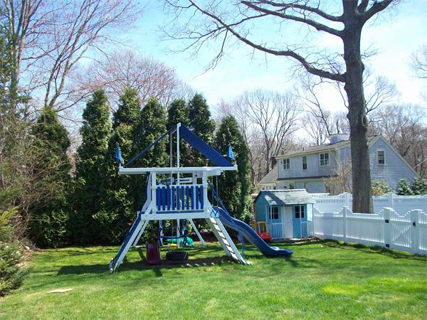 172 Boles Road Marshfield, MA 02050 - Photo 22 of 22 Gallery Image 22