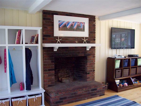 Gallery Image 6