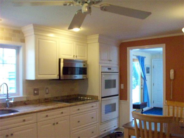 172 Boles Road Marshfield, MA 02050 - Photo 8 of 22 Gallery Image 8