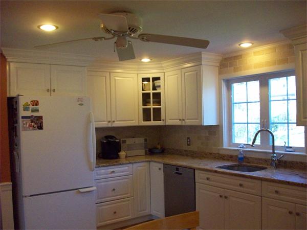 172 Boles Road Marshfield, MA 02050 - Photo 9 of 22 Gallery Image 9