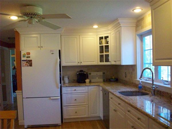 172 Boles Road Marshfield, MA 02050 - Photo 10 of 22 Gallery Image 10