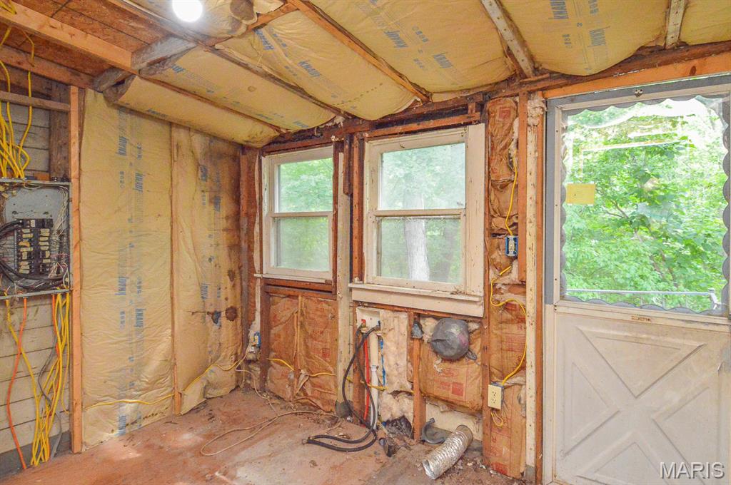 3049 Selmaville Road Salem, IL 62881 - Photo 20 of 20 Gallery Image 20