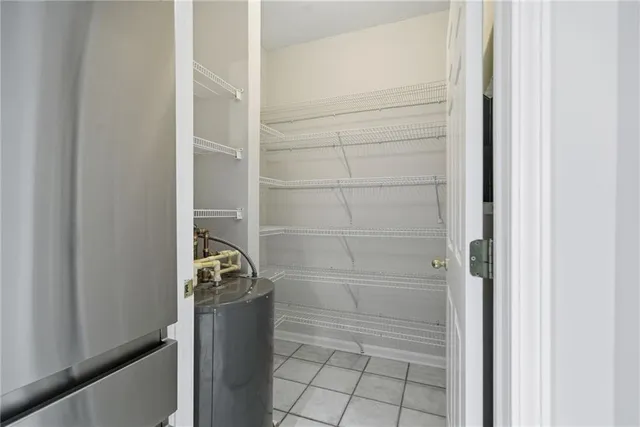 $2,500 | 2400 Cumberland Parkway Southeast, Unit 614, Atlanta, GA 30339