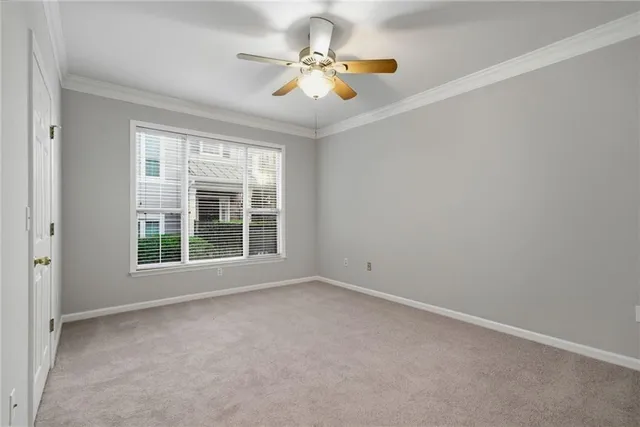 $2,500 | 2400 Cumberland Parkway Southeast, Unit 614, Atlanta, GA 30339