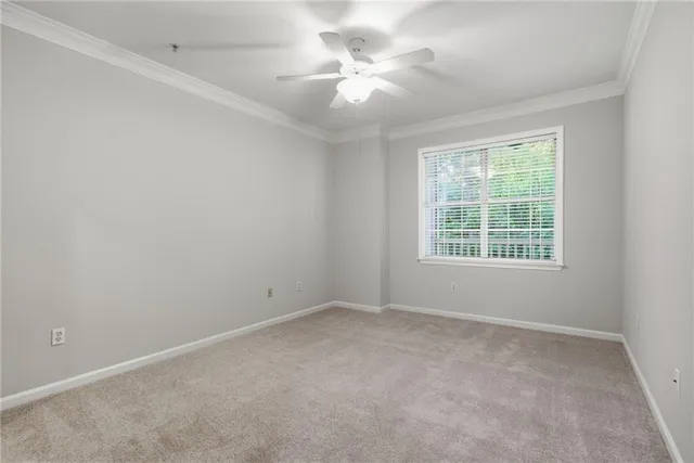 $2,500 | 2400 Cumberland Parkway Southeast, Unit 614, Atlanta, GA 30339