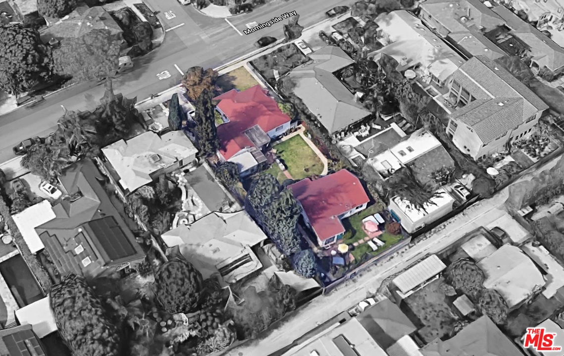 1340 Morningside Way Venice, CA 90291 - Photo 1 of 1