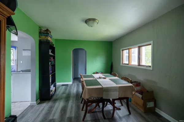 $109,900 | 200 North Delaware Street, Albany, IN 47320