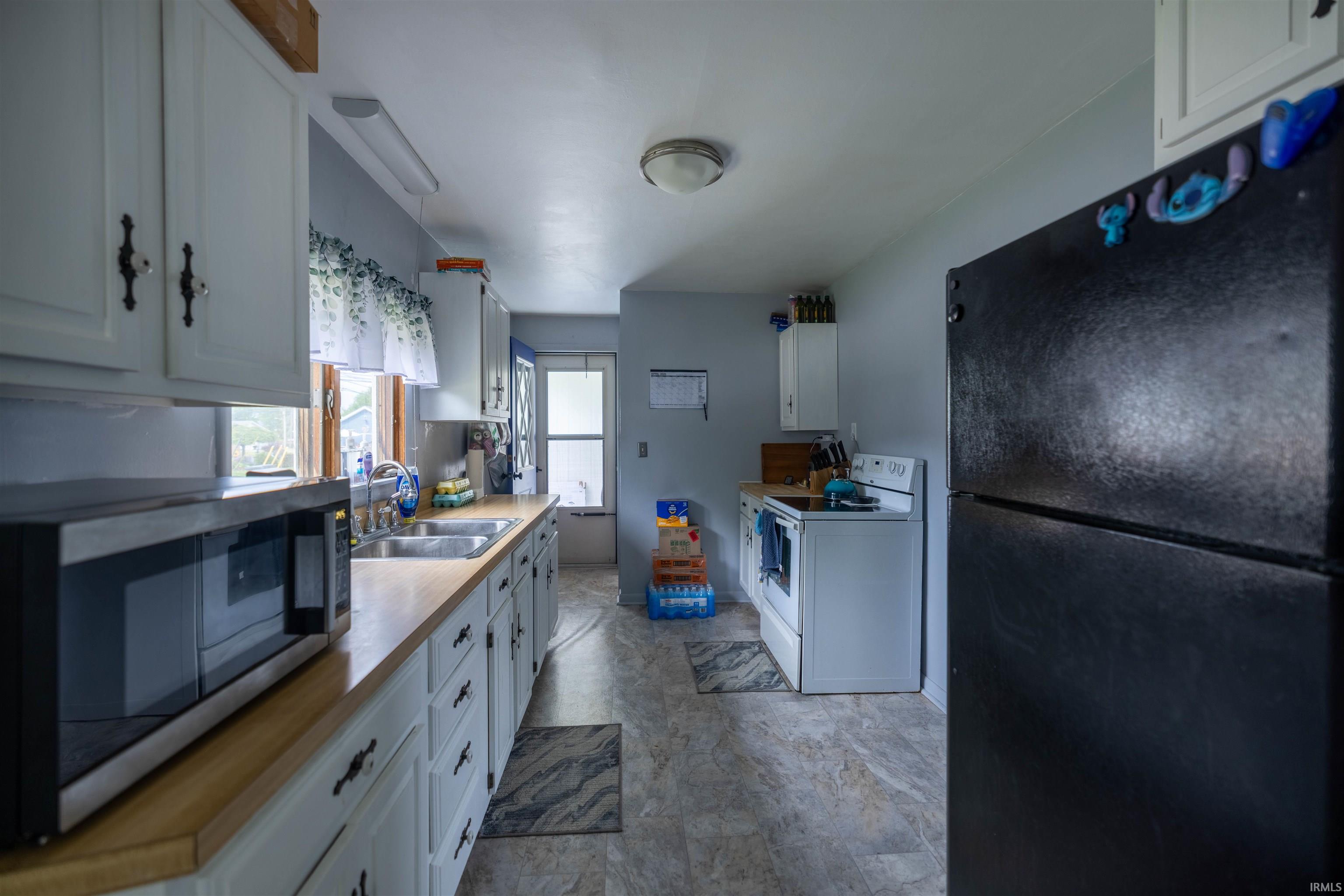 200 North Delaware Street Albany, IN 47320 - Photo 11 of 12