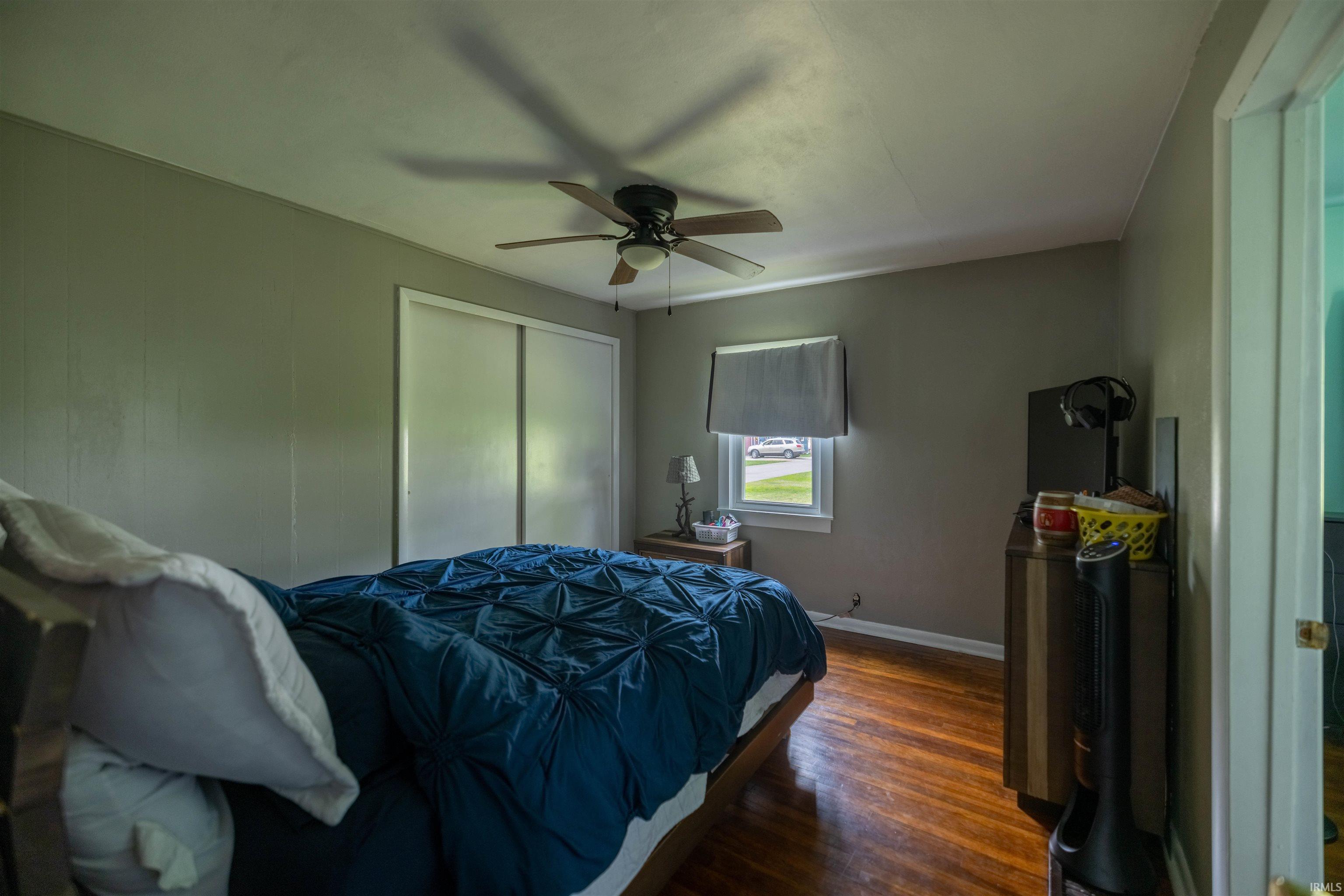 200 North Delaware Street Albany, IN 47320 - Photo 4 of 12