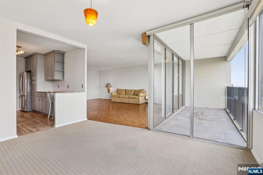 5 Horizon Road, Unit 1708 Fort Lee, NJ 07024 - Photo 36 of 50 Gallery Image 36