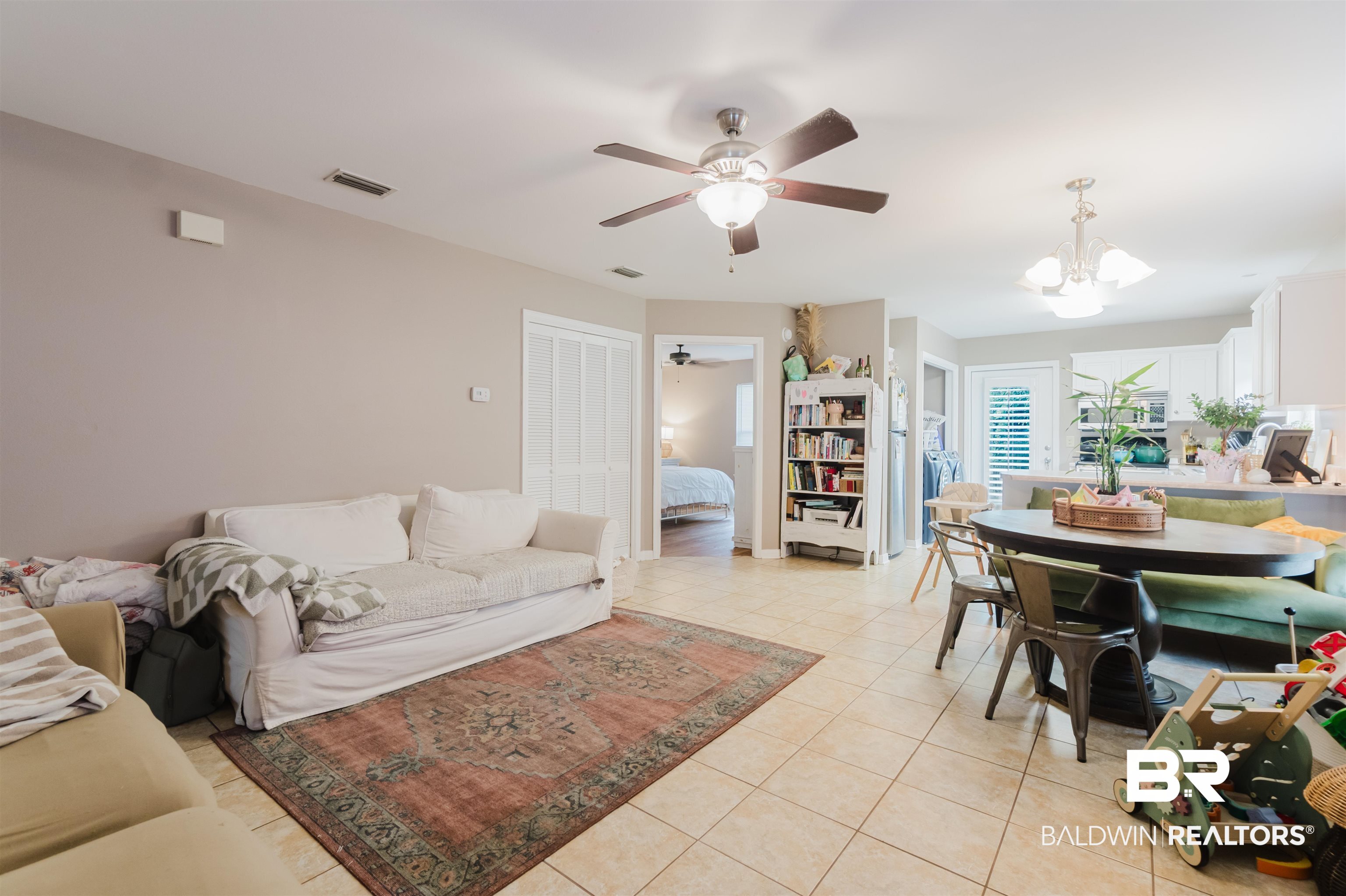 20134 Lowery Lane Gulf Shores, AL 36542 - Photo 30 of 84